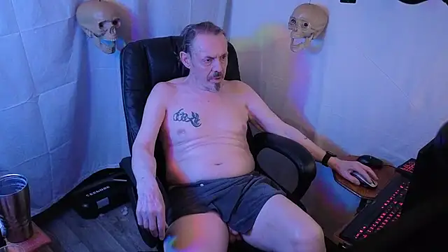 Richy  Rich  online show from October 30, 2025, 8:16 am