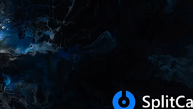 Richy  Rich  online show from February 23, 2026, 2:53 am