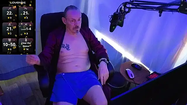 Richy  Rich  online show from July 23, 2026, 11:24 pm