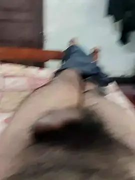 MalluBoyForGirls online show from March 14, 2025, 10:39 am