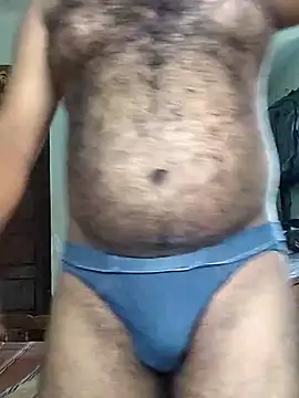 MalluBoyForGirls online show from September 9, 2025, 5:51 am