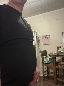 smokeymt420 online show from January 13, 2026, 7:46 am