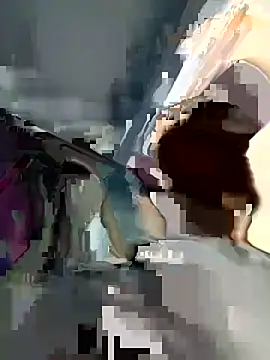 smokeymt420 online show from February 23, 2026, 7:11 pm