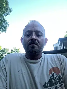 Snapshot of smokeymt420 chatting on June 29, 2026, 11:54 am smokeymt420 online show from June 29, 2026, 11:54 am