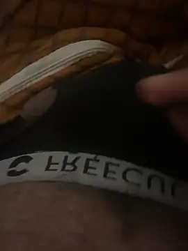 bigshow112 online show from February 24, 2025, 3:33 am