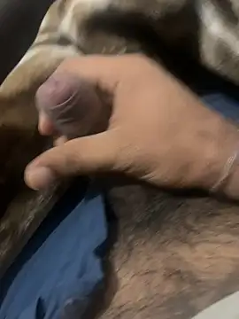 bigshow112 online show from January 12, 2026, 7:13 am