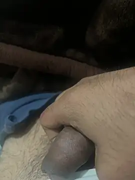 bigshow112 online show from January 12, 2026, 7:52 pm