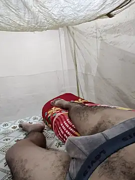 Kubera The Maharaj online show from September 19, 2025, 9:37 pm