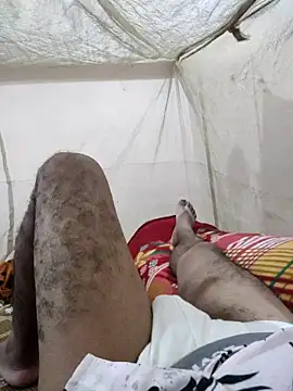 Kubera The Maharaj online show from November 10, 2025, 6:18 pm