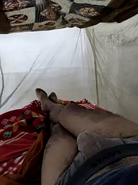 Kubera The Maharaj online show from November 18, 2025, 7:02 am