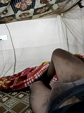 Kubera The Maharaj online show from December 1, 2025, 12:26 am