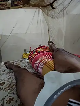 Kubera The Maharaj online show from January 17, 2026, 1:05 pm