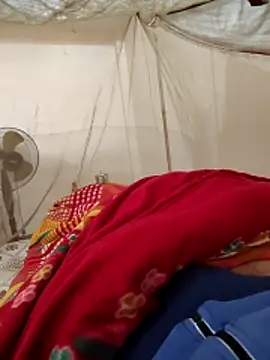 Kubera The Maharaj online show from February 12, 2026, 1:44 am