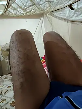 Kubera The Maharaj online show from February 12, 2026, 1:50 pm