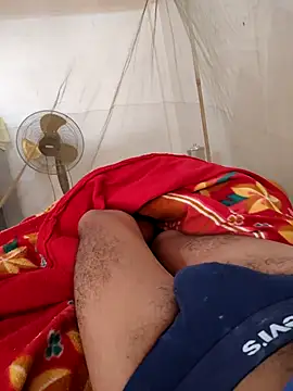 Kubera The Maharaj online show from February 27, 2026, 3:17 am