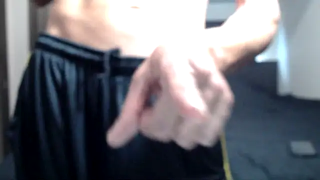 ThickD2C online show from December 4, 2025, 6:38 pm