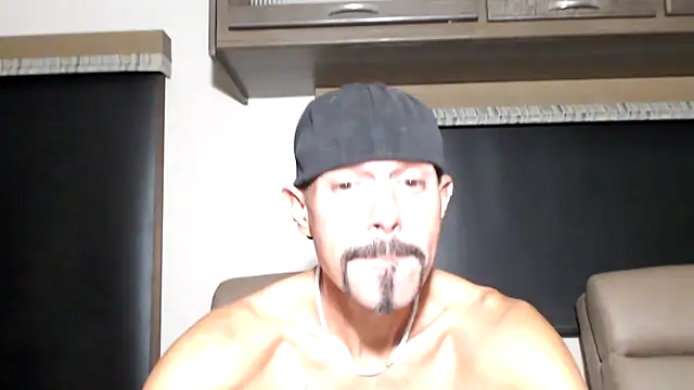 ThickD2C online show from February 6, 2026, 2:49 am