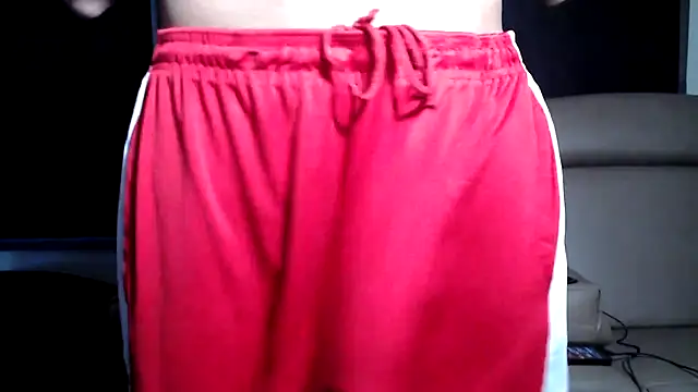 ThickD2C online show from February 6, 2026, 5:16 pm