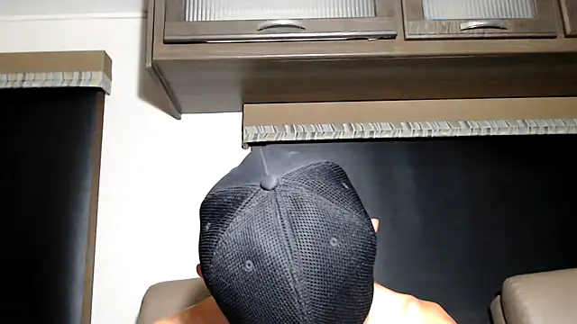 ThickD2C online show from February 13, 2026, 3:57 am