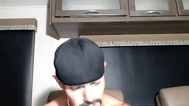 ThickD2C online show from March 19, 2026, 5:39 pm