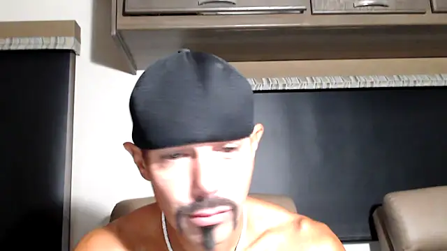 ThickD2C online show from April 10, 2026, 5:39 pm