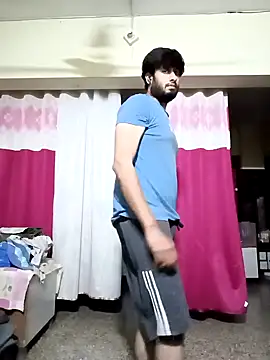 SimplyKarthik09 online show from December 28, 2024, 9:08 pm