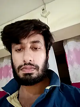 SimplyKarthik09 online show from January 1, 2025, 8:04 pm