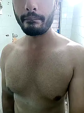 SimplyKarthik09 online show from January 7, 2025, 5:33 am