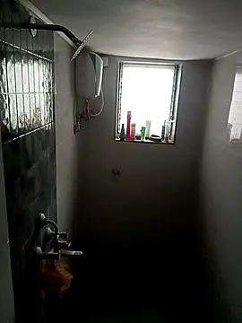 SimplyKarthik09 online show from November 1, 2025, 5:42 am