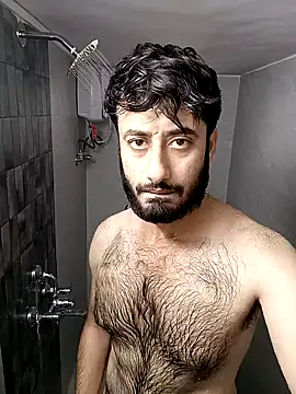 SimplyKarthik09 online show from December 3, 2025, 5:48 am