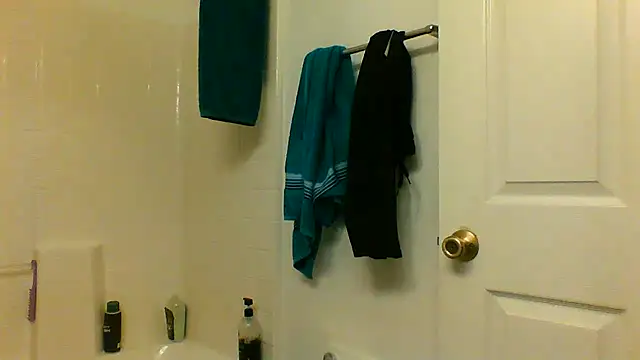 Yankeedave420 online show from January 30, 2025, 4:37 am