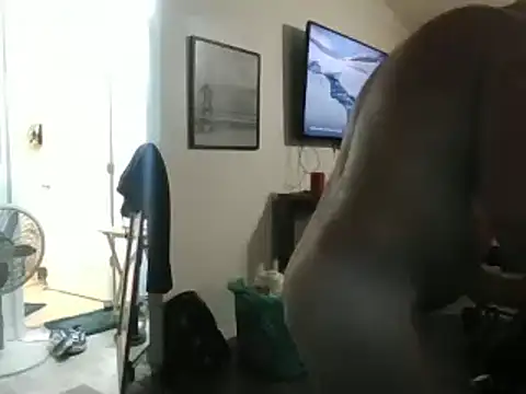 Yankeedave420 online show from February 15, 2025, 8:11 am