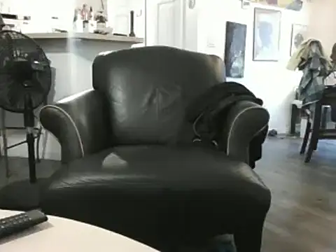 Yankeedave420 online show from February 17, 2025, 10:03 pm