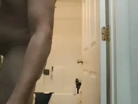 Yankeedave420 online show from March 9, 2025, 7:59 pm