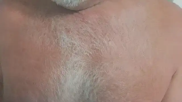 Yankeedave420 online show from October 9, 2025, 11:41 am