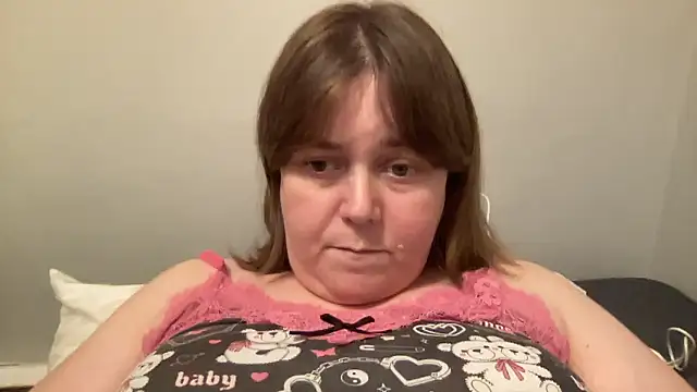 ParisNova online show from January 15, 2026, 12:26 am