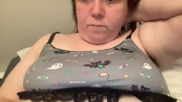 ParisNova online show from March 6, 2026, 1:51 pm