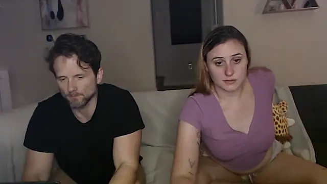 sunny420princess online show from September 21, 2025, 2:57 am