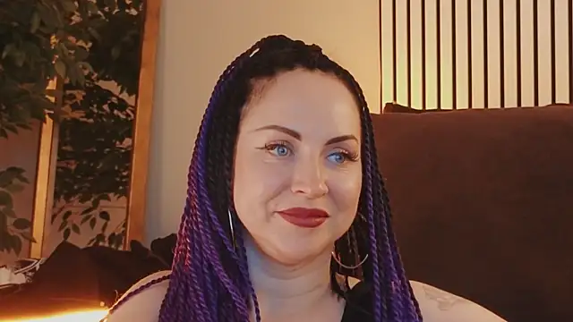 lily conor online show from March 16, 2025, 2:53 am