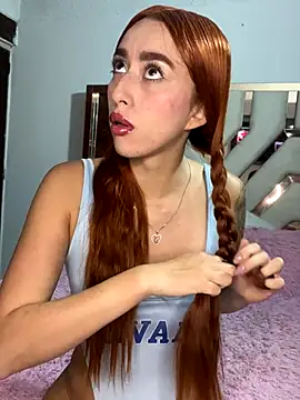 Im sarah online show from October 2, 2025, 10:33 am