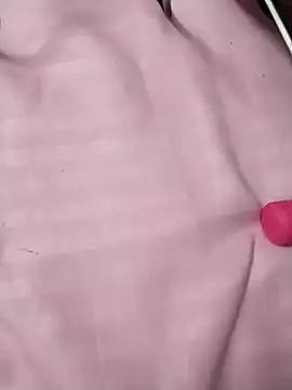 Snapshot of monabhabi22 chatting on December 4, 2024, 5:44 pm monabhabi22 online show from December 4, 2024, 5:44 pm