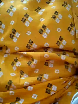 Snapshot of monabhabi22 chatting on December 7, 2024, 5:42 pm monabhabi22 online show from December 7, 2024, 5:42 pm