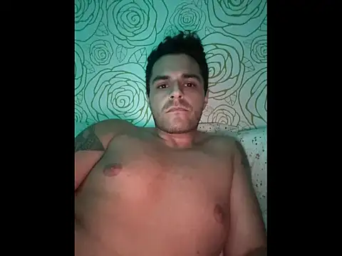 The SockJock online show from October 25, 2025, 12:23 pm