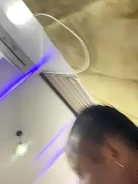 catty3232 online show from September 22, 2025, 1:07 am