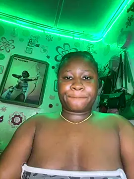 catty3232 online show from September 23, 2025, 1:03 pm