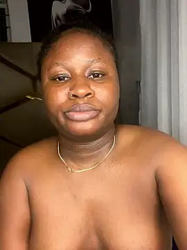 catty3232 online show from January 16, 2026, 12:03 am