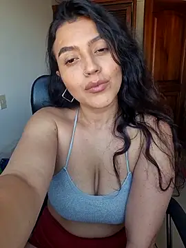 Snapshot of ivanataylor1 chatting on July 27, 2026, 8:05 pm ivanataylor1 online show from July 27, 2026, 8:05 pm