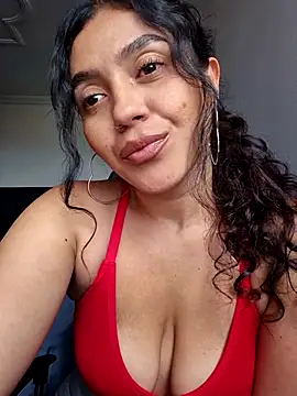 Snapshot of ivanataylor1 chatting on July 28, 2026, 7:15 pm ivanataylor1 online show from July 28, 2026, 7:15 pm