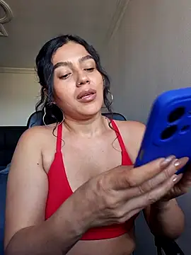 Snapshot of ivanataylor1 chatting on July 28, 2026, 7:39 pm ivanataylor1 online show from July 28, 2026, 7:39 pm