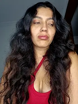 Snapshot of ivanataylor1 chatting on August 8, 2026, 3:41 am ivanataylor1 online show from August 8, 2026, 3:41 am